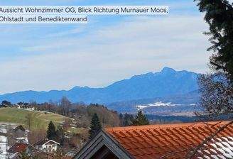 Aussicht