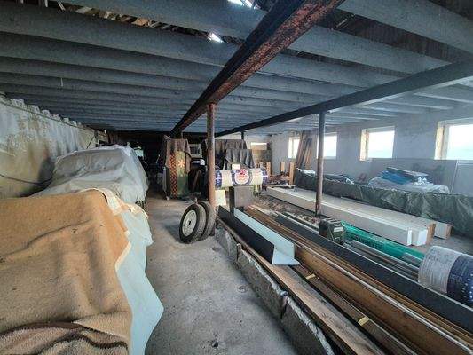 Ehemaliger Stall.jpg