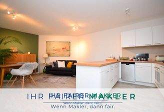 Titelbilder Auf den Häfen 2