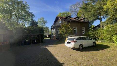 Berlin Grundstücke, Berlin Grundstück kaufen