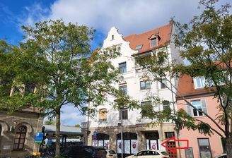 Außenansicht Homepage.jpg