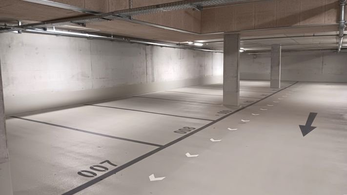 Tiefgaragenstellplatz.jpeg