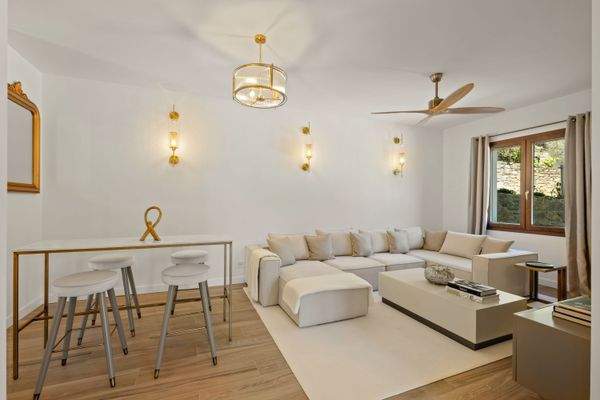 DA_1023_TERRA ITALIA IMMOBILIEN_REAL ESTATE_DOLCEA