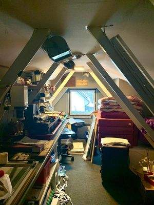 OG Lager_Büro Bild 1