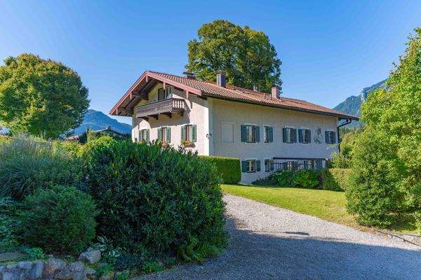 4 Ansicht Zuwegung.jpg