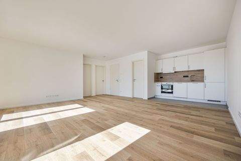 Nürnberg Wohnungen, Nürnberg Wohnung mieten