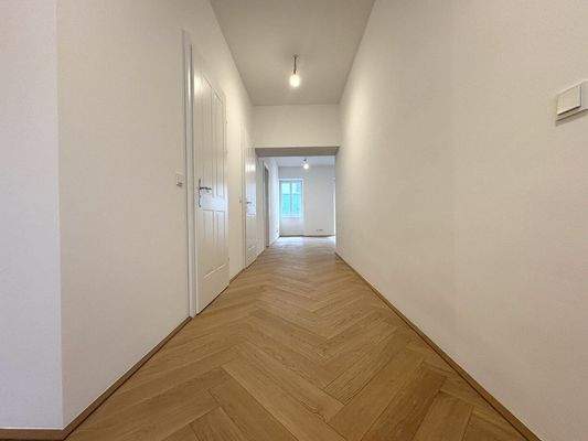 20260124_114314224_iOS