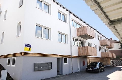 Hörersdorf Wohnungen, Hörersdorf Wohnung mieten