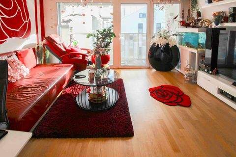 München Wohnungen, München Wohnung kaufen