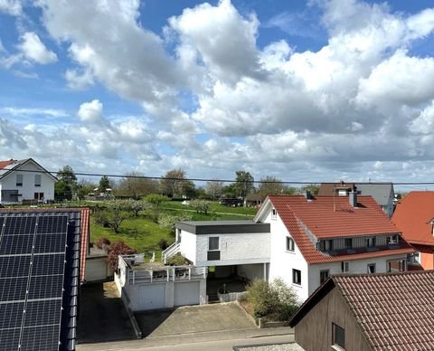 Ortenberg Wohnungen, Ortenberg Wohnung mieten