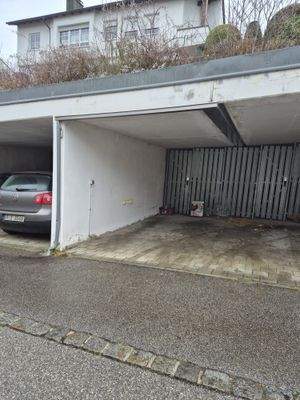 Außenansicht (2).jpeg