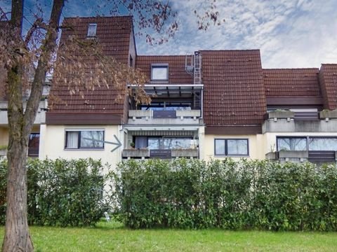 Bad Boll Wohnungen, Bad Boll Wohnung kaufen