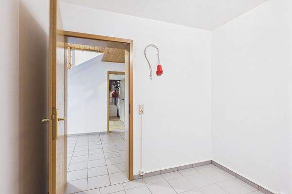 54516 Wittlich-Lüxem – Am Sterenbach 33