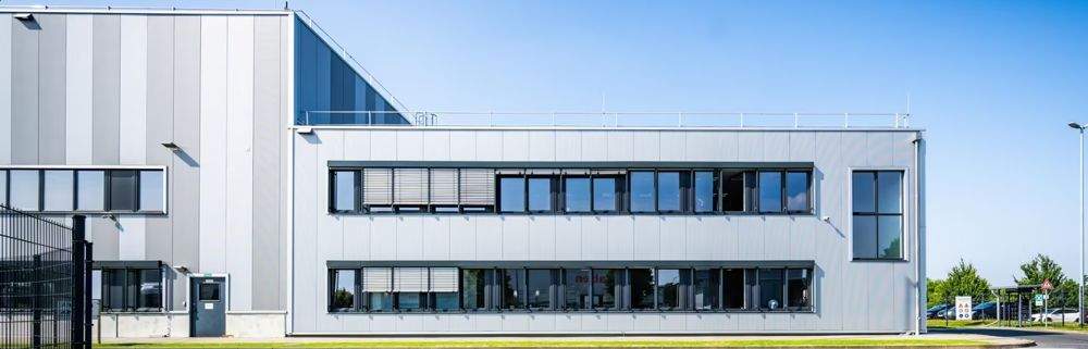 Screenshot 2025-11-14 122701