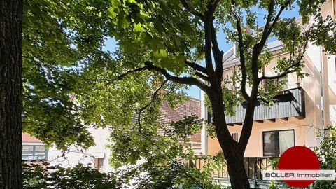 Nürnberg Häuser, Nürnberg Haus kaufen
