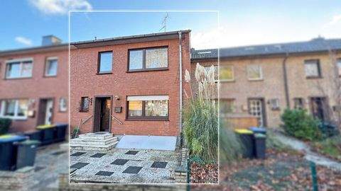 Wesel Häuser, Wesel Haus kaufen