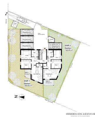 Grundstück_W1_W2_Page_1