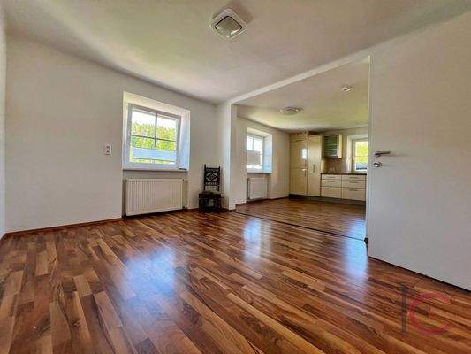 Wohnung Nahe Faaker See (6)