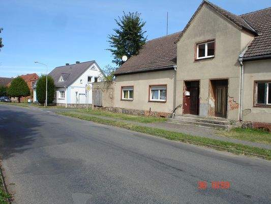 Ansicht Wohnhaus6.jpg