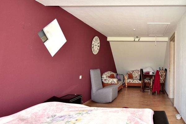 Hauptstraße 3 – 55758 Mackenrodt - re