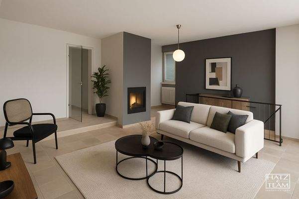 Beispiel-Illustration-KI generiert