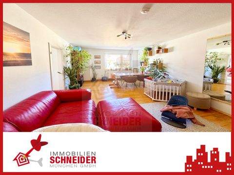 München Wohnungen, München Wohnung kaufen