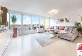 Wohnbereich panorama,,C24R4011