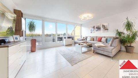 Sindelfingen Wohnungen, Sindelfingen Wohnung kaufen