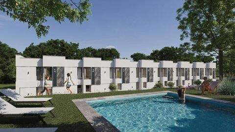 S'Agaro Häuser, S'Agaro Haus kaufen