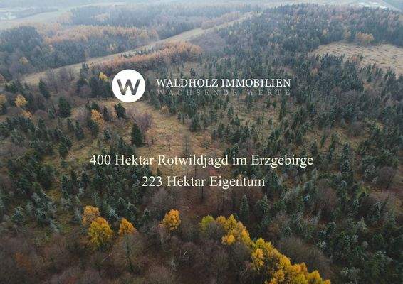 Titel Erzgebirge2.jpg