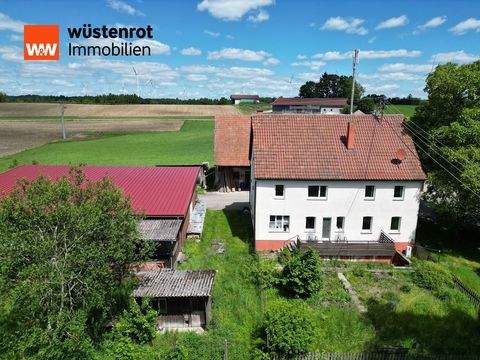 Sulzbach-Laufen Häuser, Sulzbach-Laufen Haus kaufen