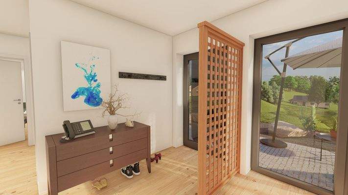 2022-07-06 - BV Königstein - Foto_16 - Foto.jpg