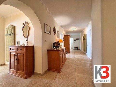 Bergheim Wohnungen, Bergheim Wohnung kaufen