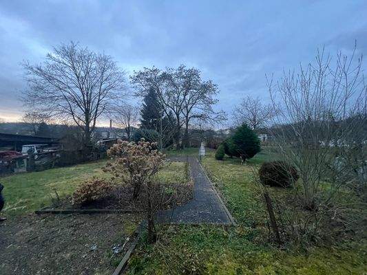 24-02-07 17-15-52 0257.jpg