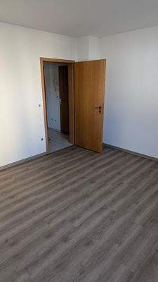 Schlafzimmer (2).jpg