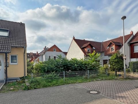 Hockenheim Grundstücke, Hockenheim Grundstück kaufen