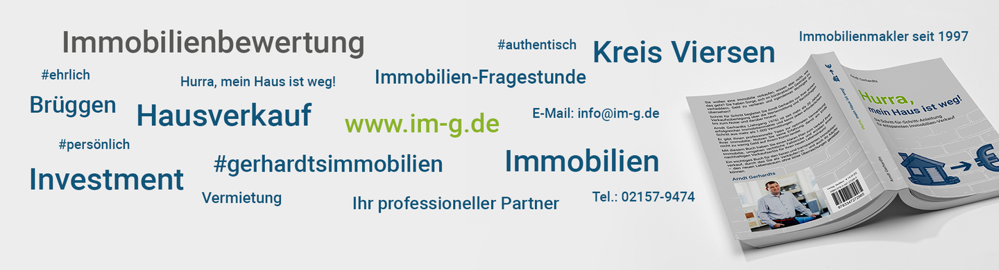 Anbieter Banner