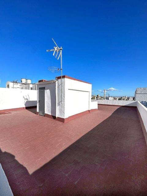 Palma - Son Cotoner Wohnungen, Palma - Son Cotoner Wohnung kaufen