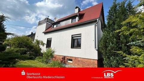 Schönbach Häuser, Schönbach Haus kaufen