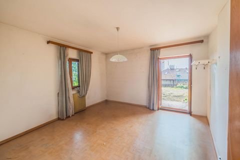 Montan Häuser, Montan Haus kaufen