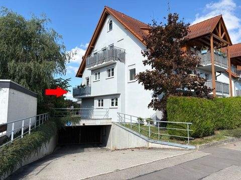 Reutlingen Wohnungen, Reutlingen Wohnung kaufen