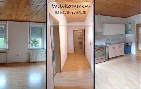 Hof Wohnungen, Hof Wohnung mieten