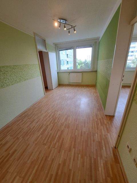 Ludwigshafen am Rhein Wohnungen, Ludwigshafen am Rhein Wohnung mieten