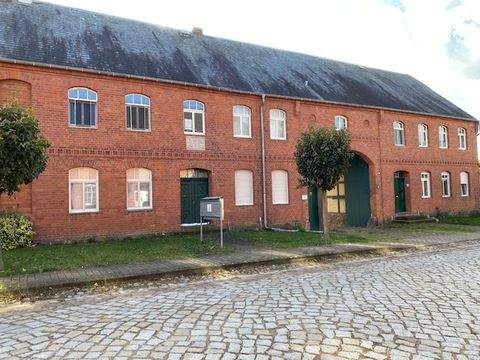 Bismark (Altmark) Häuser, Bismark (Altmark) Haus kaufen