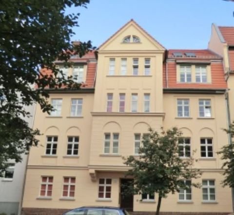 Cottbus Wohnungen, Cottbus Wohnung mieten