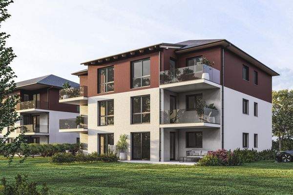 Auenhöfe_Rückansicht-min