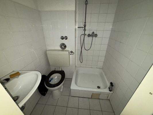 20260114_091823668_iOS 1