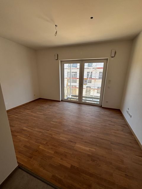 Abensberg Wohnungen, Abensberg Wohnung mieten