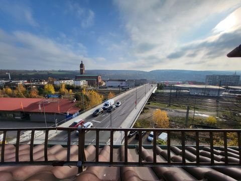 Pforzheim Wohnungen, Pforzheim Wohnung mieten