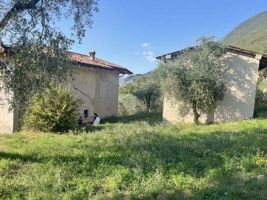 IMG_9656 - 1K JPEG.jpg